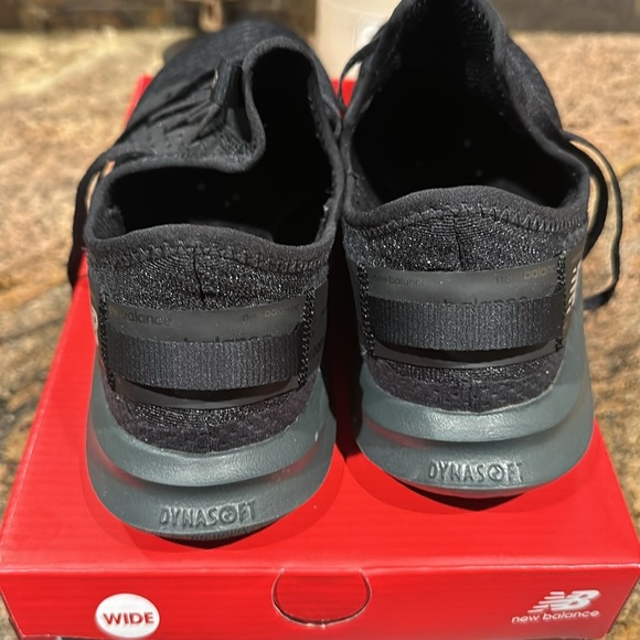 New Balance DynaSoft Sport V2 - Picture 4 of 5